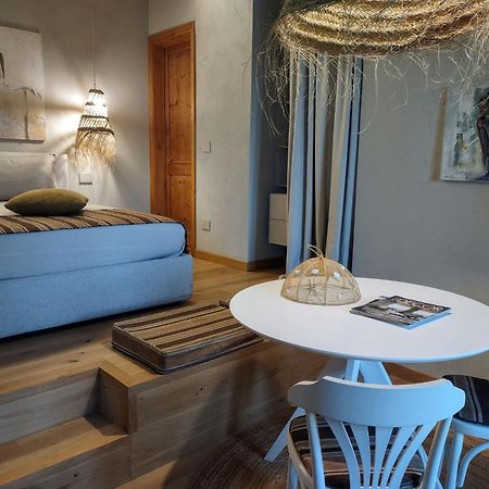 Loft 6 Di Cuori Apartment Sanremo Ngoại thất bức ảnh