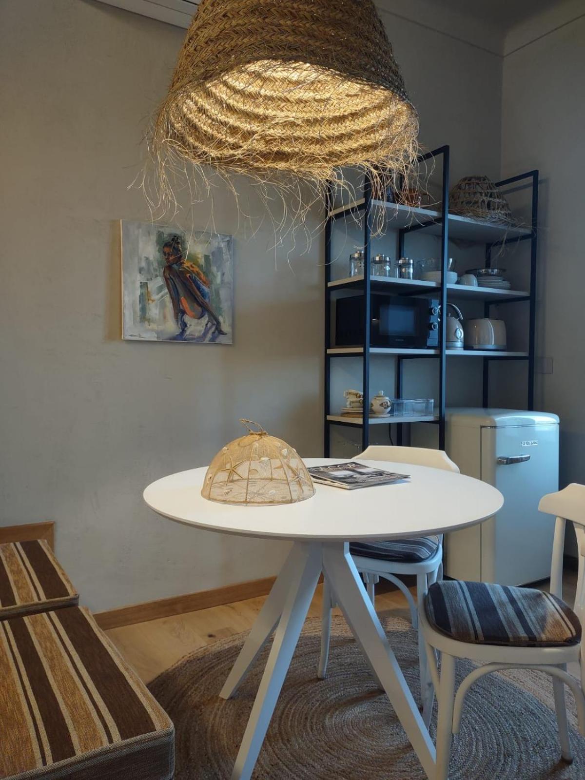 Loft 6 Di Cuori Apartment Sanremo Ngoại thất bức ảnh