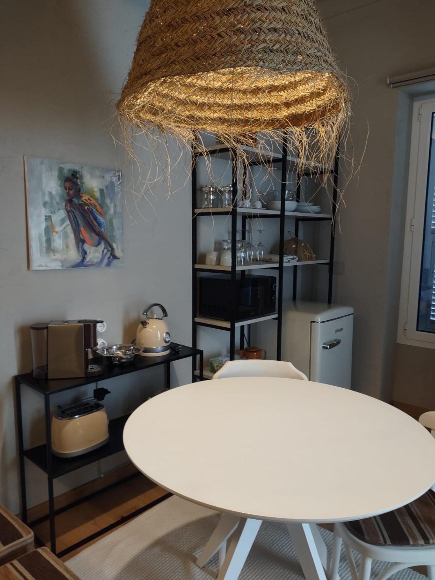 Loft 6 Di Cuori Apartment Sanremo Ngoại thất bức ảnh